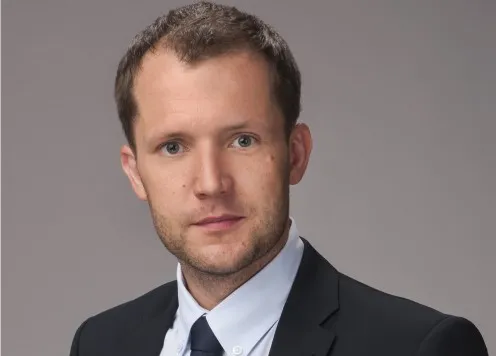 Wykonywanie orzeczeń zagranicznych w Polsce