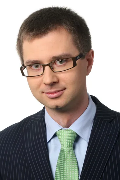 1993420-krzysztof-haladyj.jpg