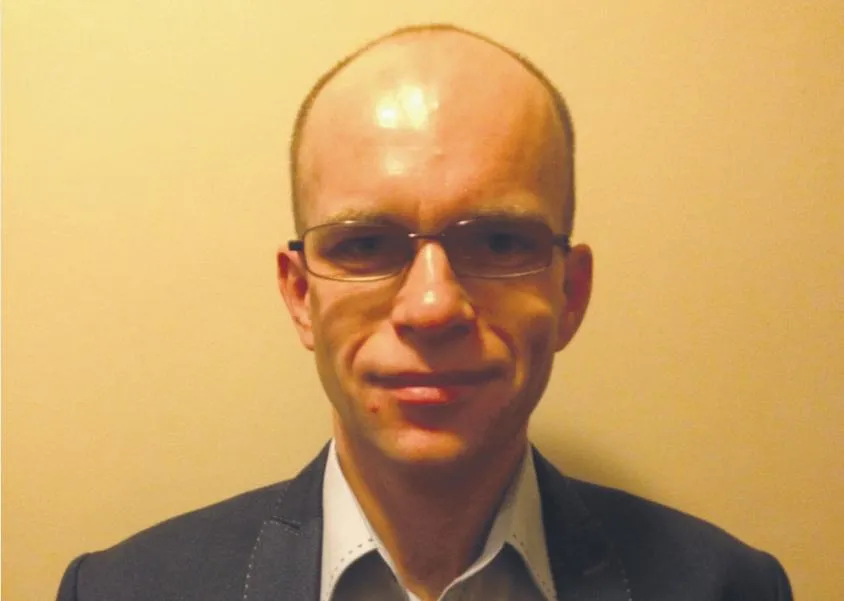 Paweł Borszowski: Brakuje systemowego podejścia do zmian w prawie podatkowym