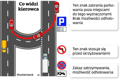 2001448-co-widzi-kierowca.jpg