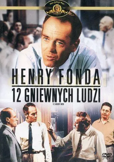 2004296-12-gniewnych-ludzi.jpg