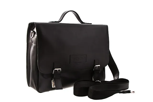 2004552-torba-laptop-vooc.jpg