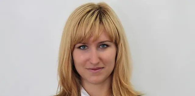 Systematyczny wzrost produkcji ropy w Libii