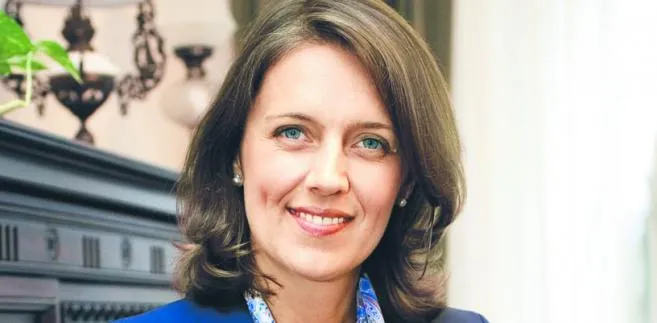 1452772-jolanta-niedziela.jpg