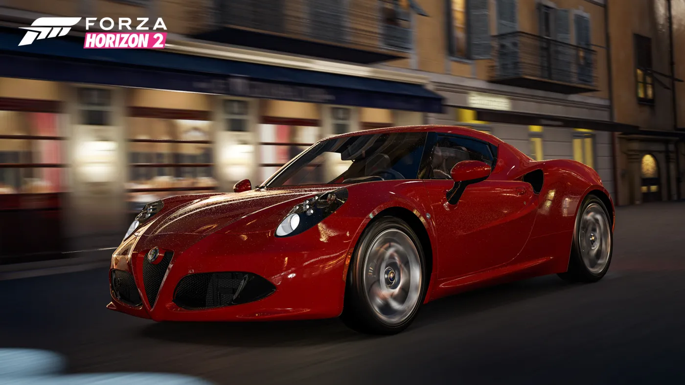 2005929-forza-horizon-2.jpg