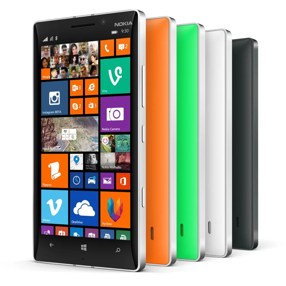 2007270-nokia-lumia-930.jpg