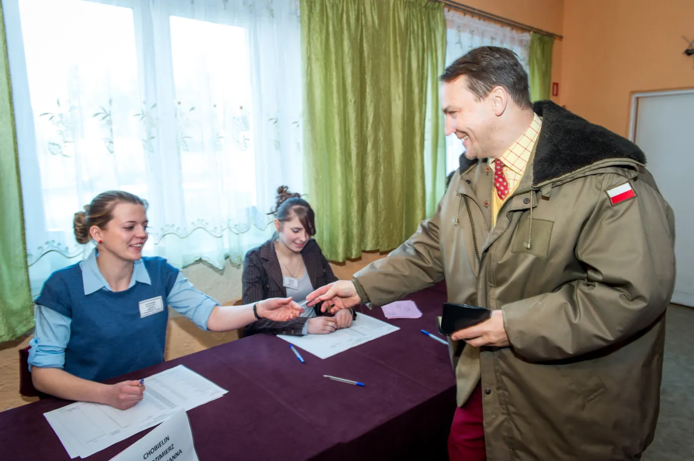 2007386-radoslaw-sikorski.jpg