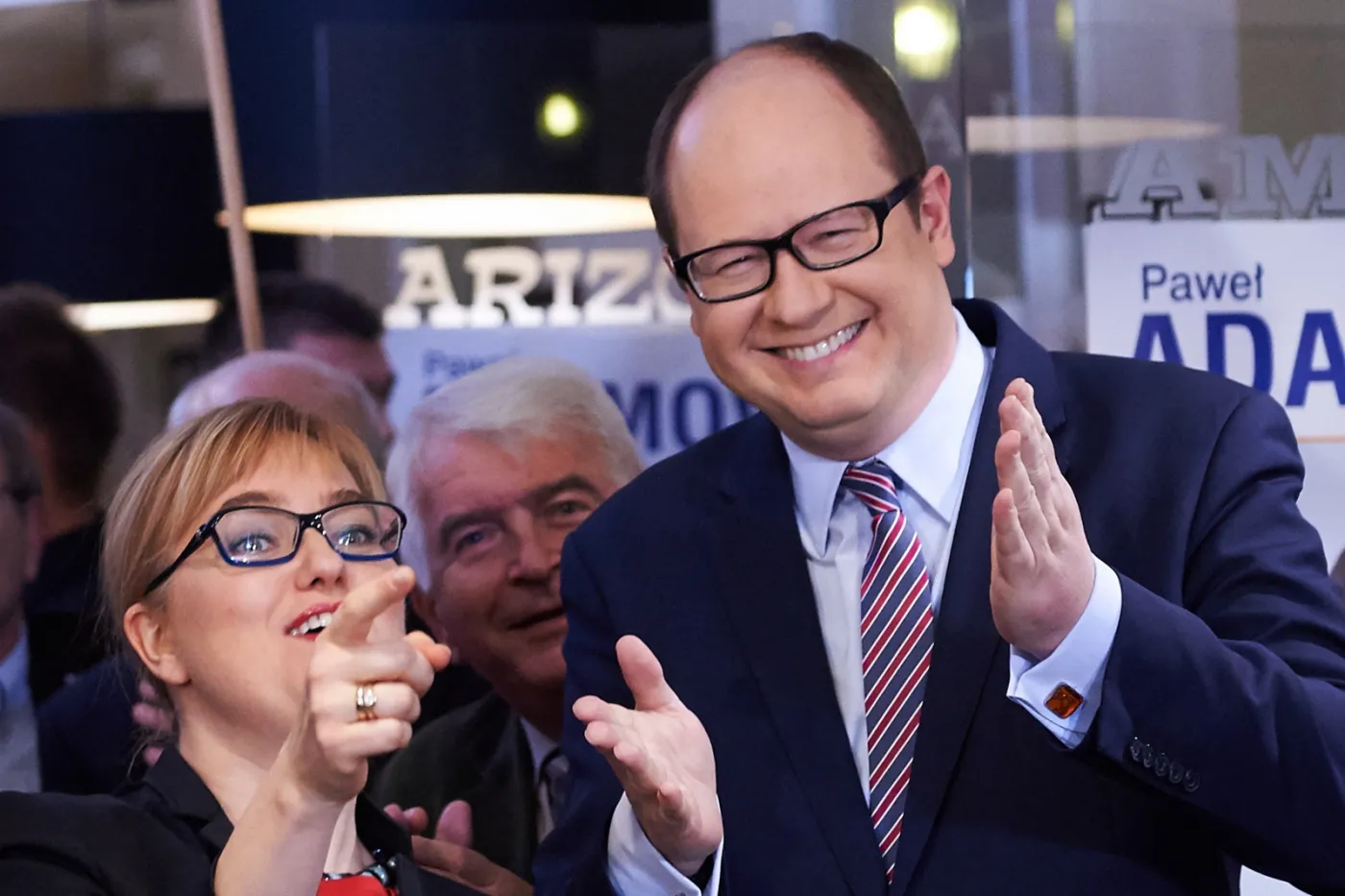 2007452-pawel-adamowicz.jpg