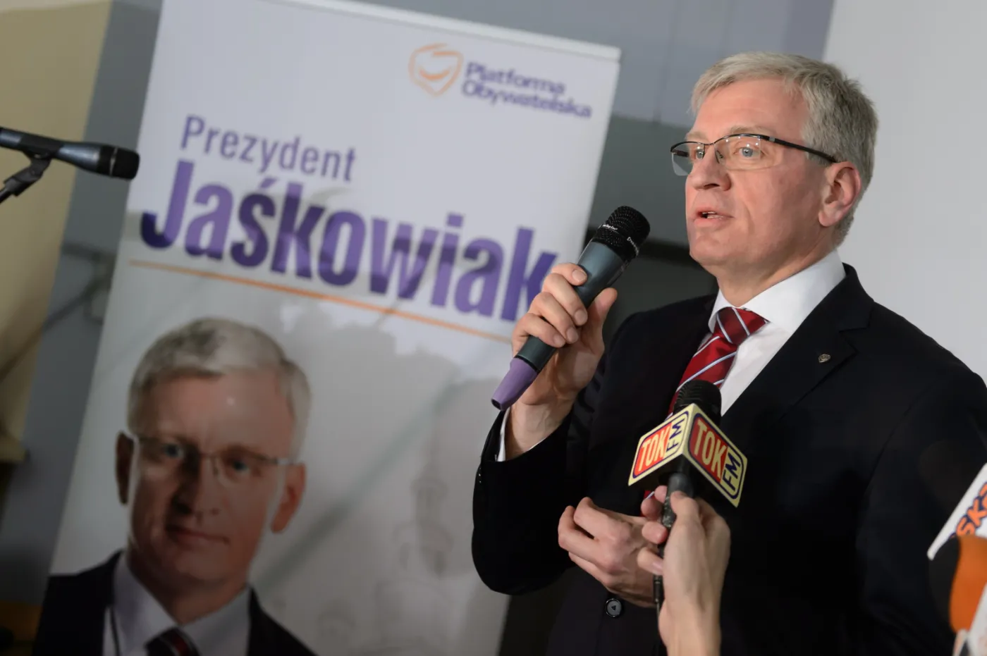 Wyniki II tury wyborów samorządowych: Zobacz, kto zwyciężył w poszczególnych miastach