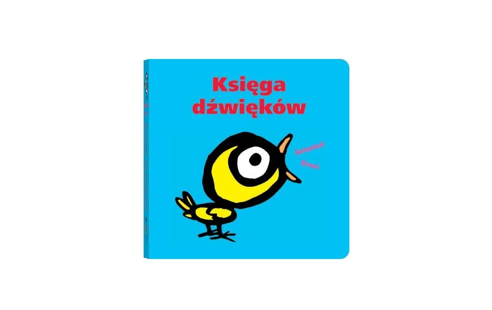 2008582-ksiega-dzwiekow.jpg