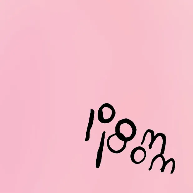 2008136-ariel-pink-pom-pom.jpg