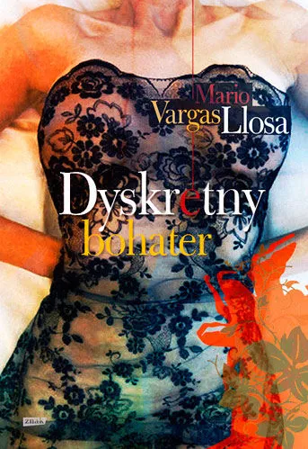 2012487-dyskretny-bohater.jpg