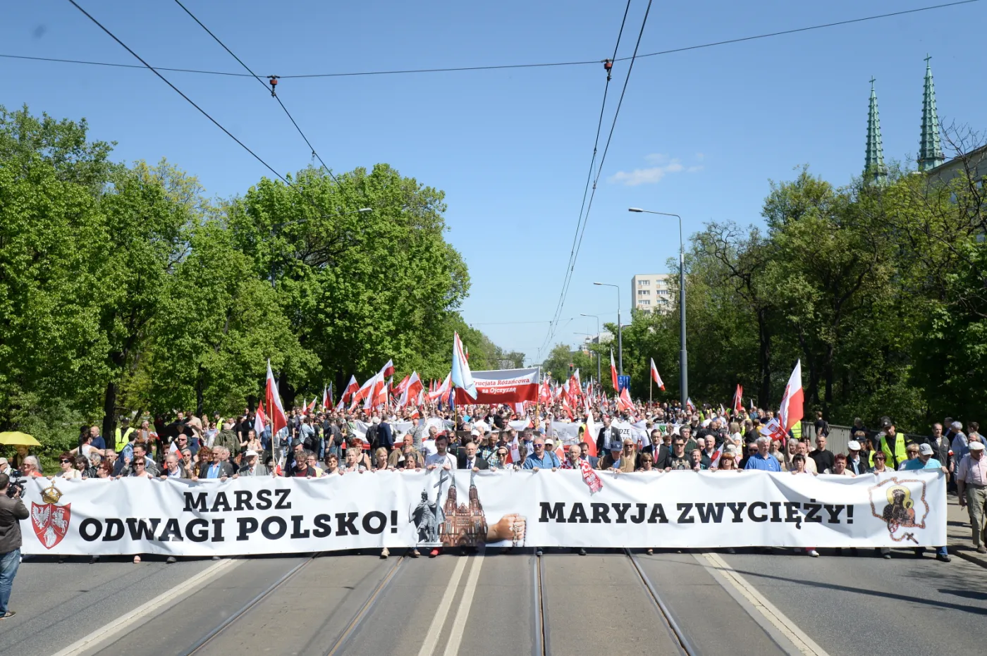 2540019-marsz-narodowcow.jpg