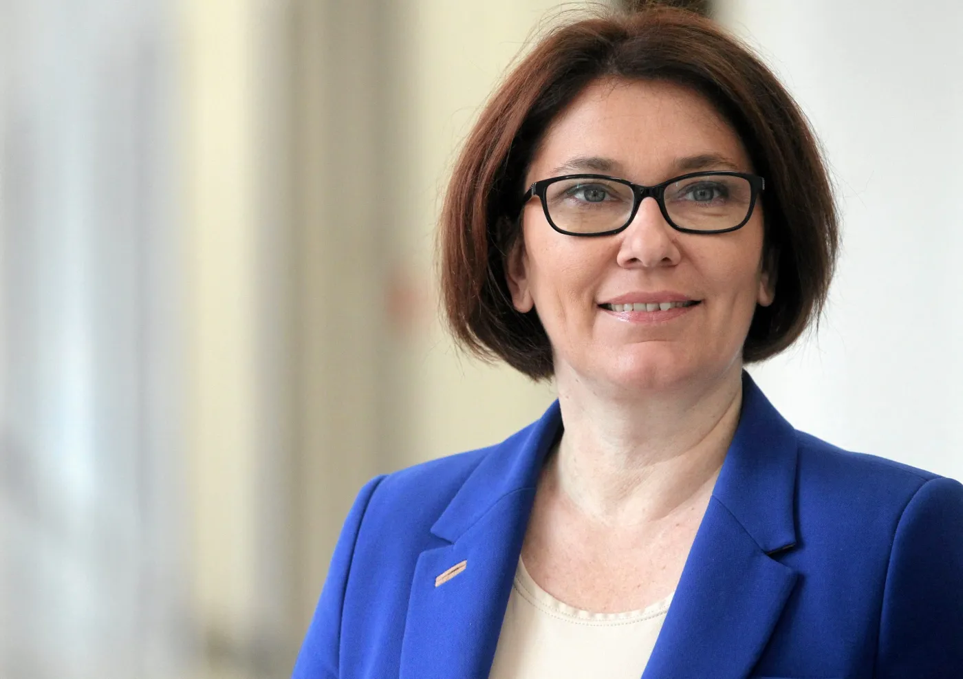 Mazurek: PiS poprze Tuska, ale pod warunkiem. "Jeśli nie będzie szkodził Polsce"