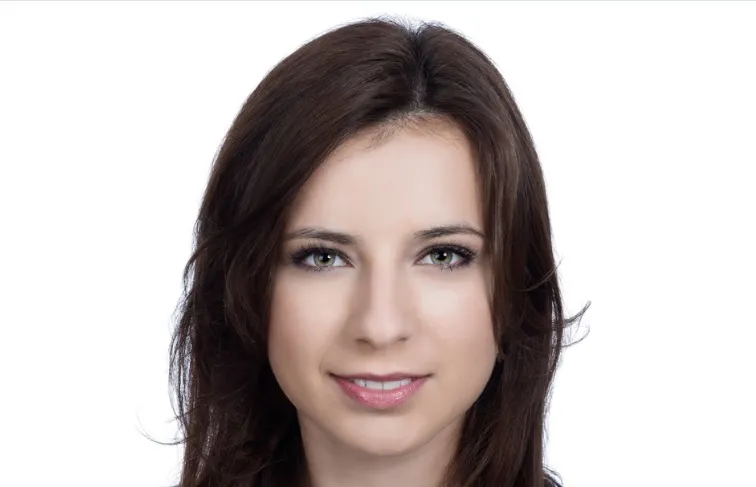 2547279-katarzyna-matusiak.jpg