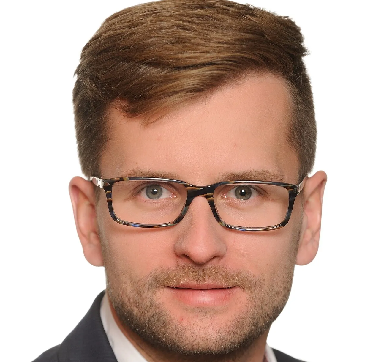 Zmiany personalne w kluczowych praktykach kancelarii CMS