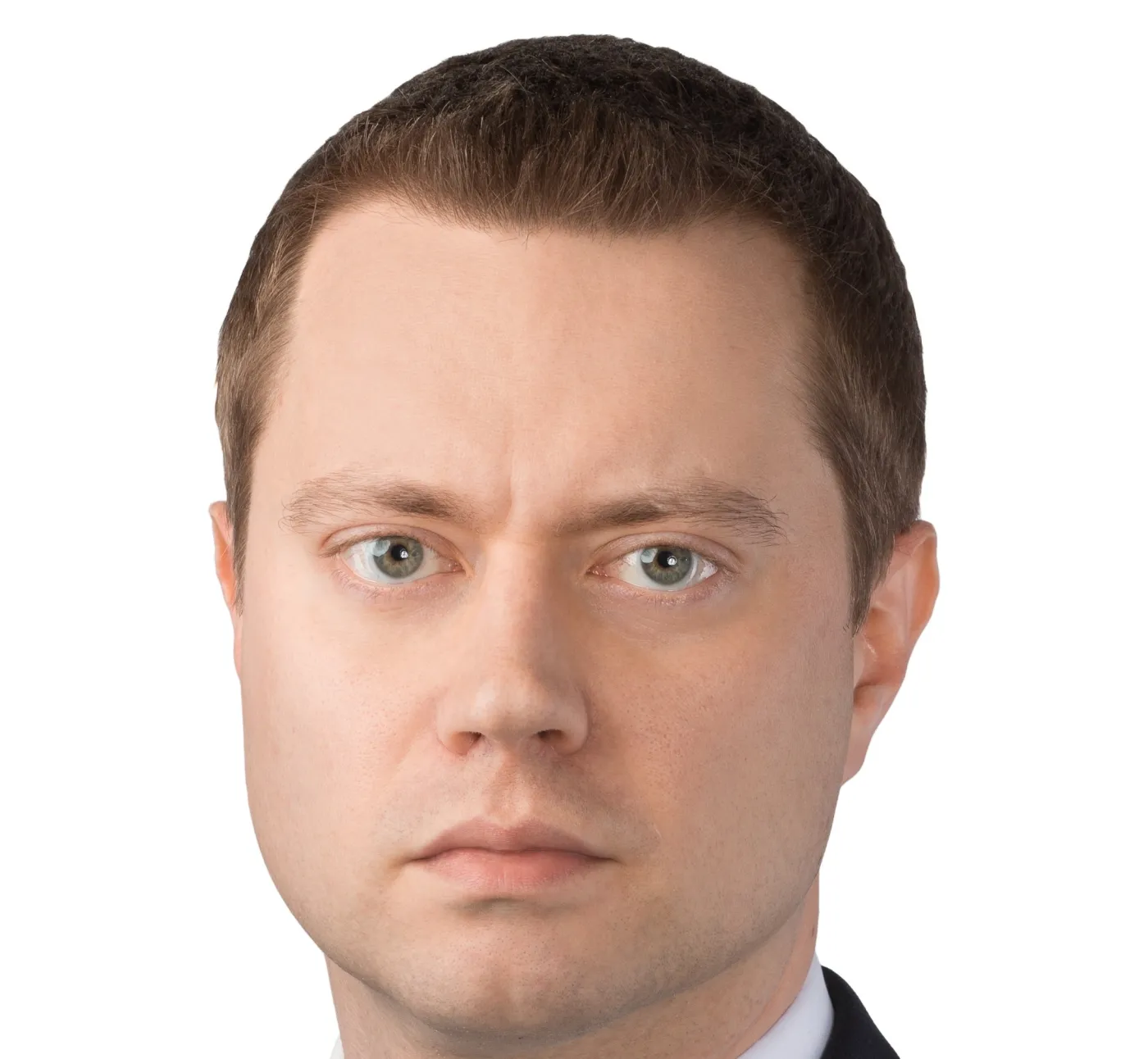2553695-piotr-ciolkowski.jpg