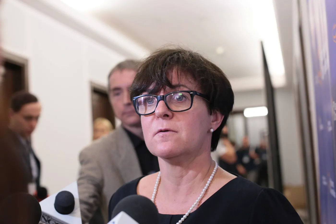 PO: Wskażemy kłamstwa zawarte w audycie rządu