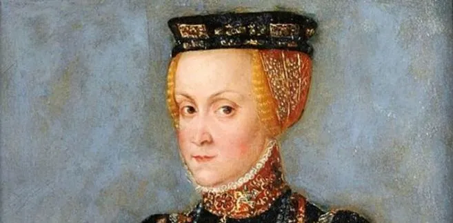 Anna_Jagiellonka