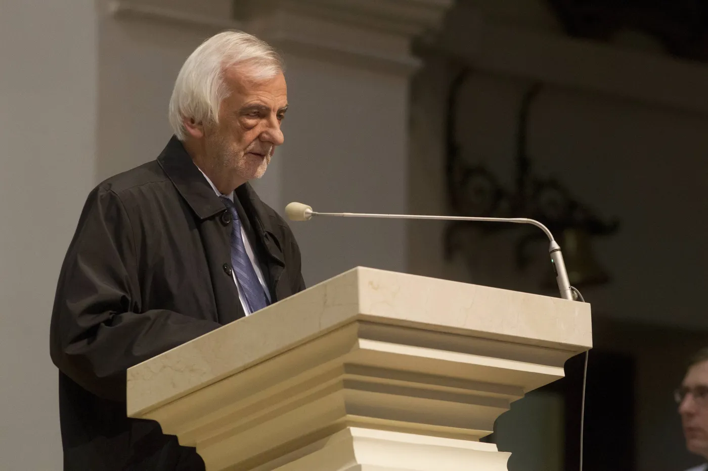 Terlecki: Wyniki prac zespołu ekspertów ds. TK będą brane pod uwagę. Nie wyrzucimy ich do kosza