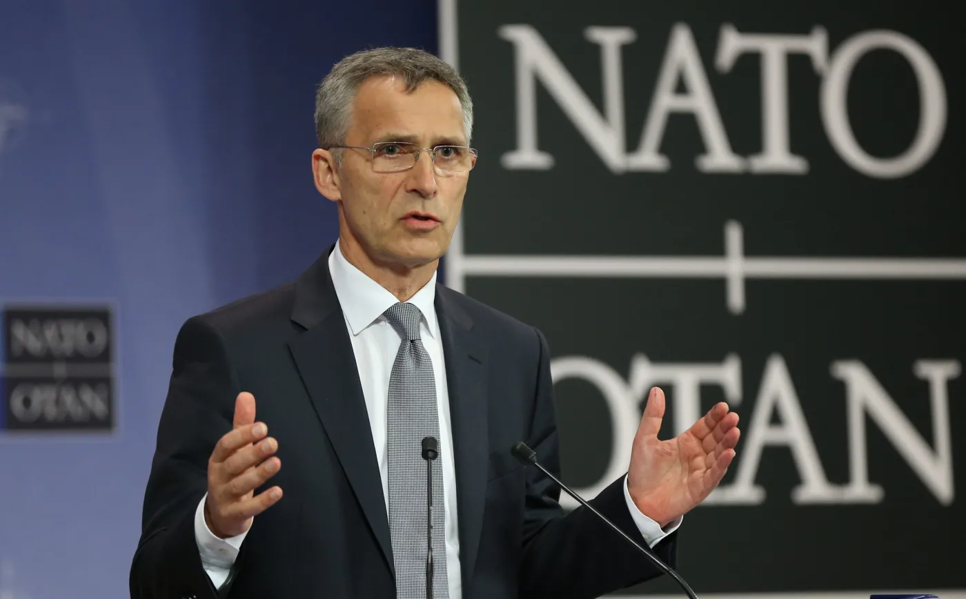 Szczyt NATO w Warszawie odstraszy Rosję