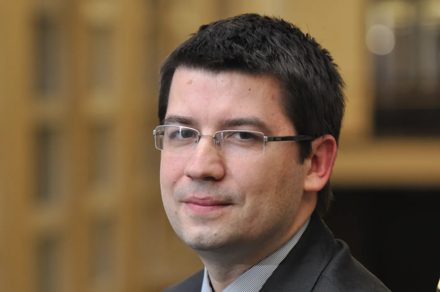 Prawo restrukturyzacyjne: więcej firm przezwycięży kłopoty i pozostanie przy życiu