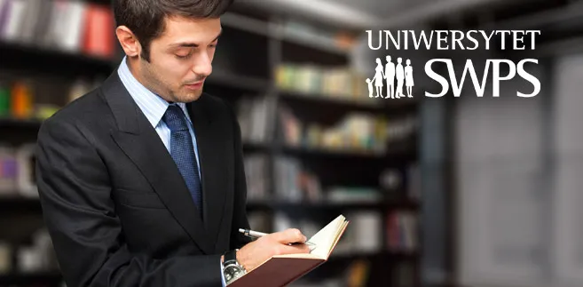 Uniwersytet SWPS 