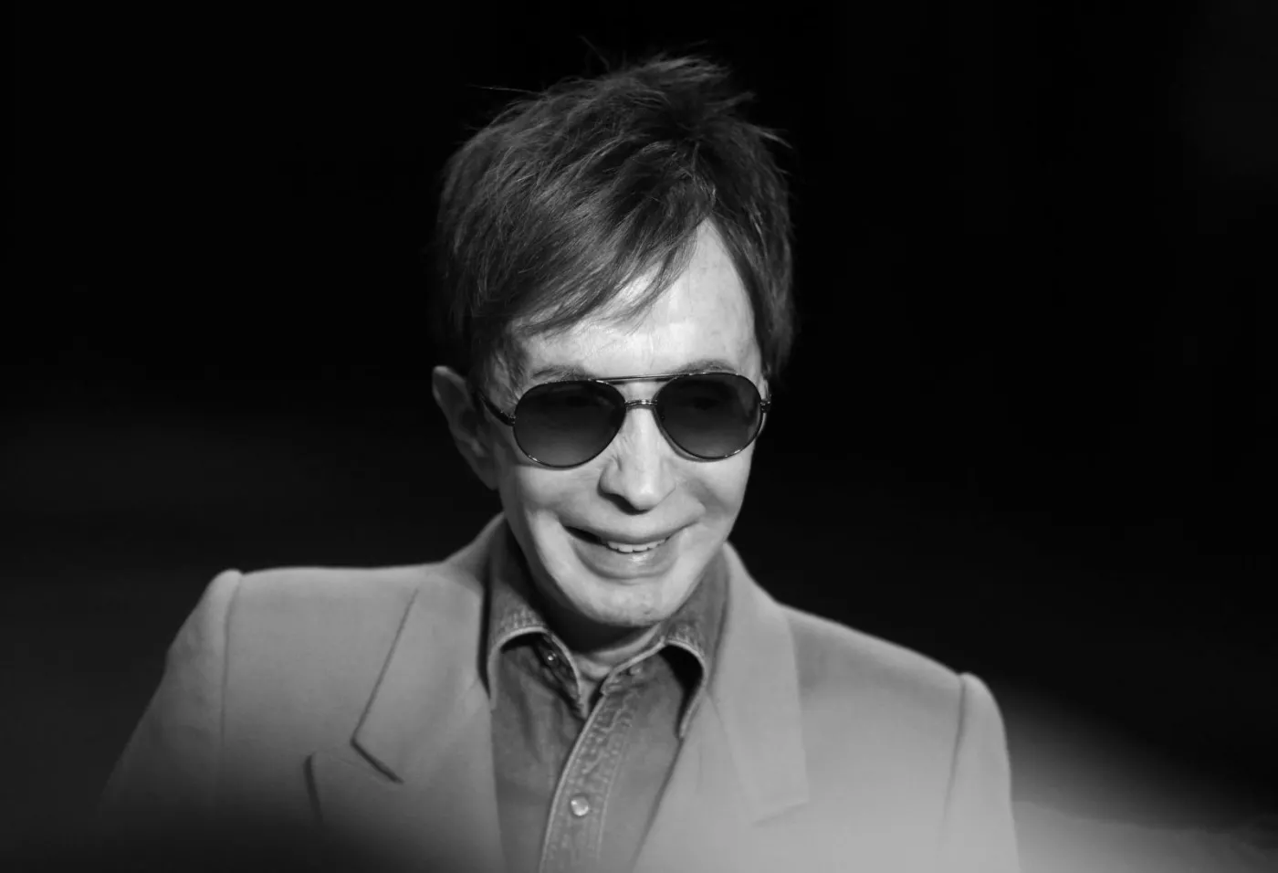 Zmarł Michael Cimino - reżyser "Łowcy jeleni"
