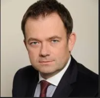 Nowy partner w dziale prawnym PwC w Polsce
