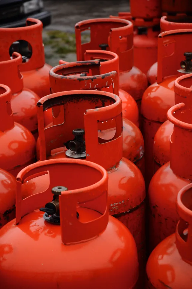 Pakiet "gaz + prąd" to już standard. Dostarczy go nawet operator kablówki