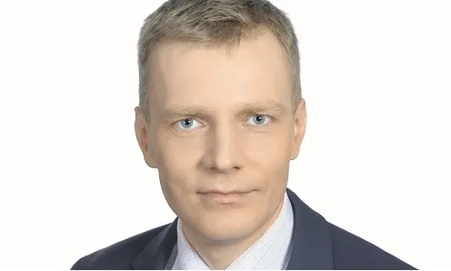 Taylor Wessing wspiera inicjatywę Leadership Academy for Poland
