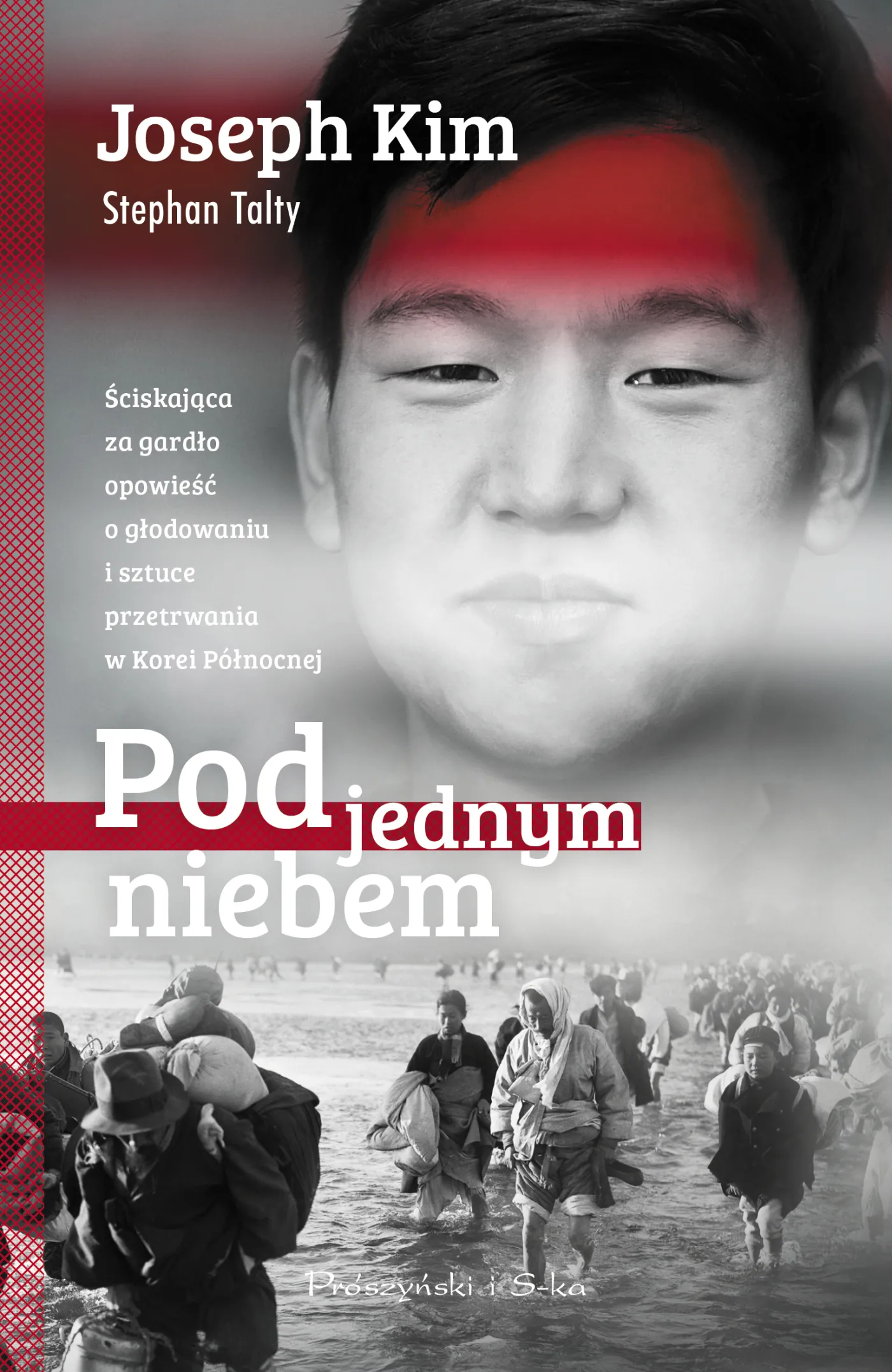 2616596-pod-jednym-niebem.jpg