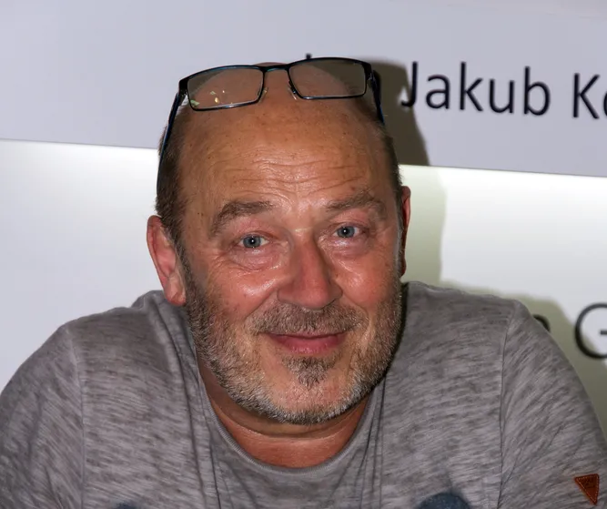 Kino niezależne: 8. Solanin Film Festiwal w Nowej Soli rusza 17 sierpnia