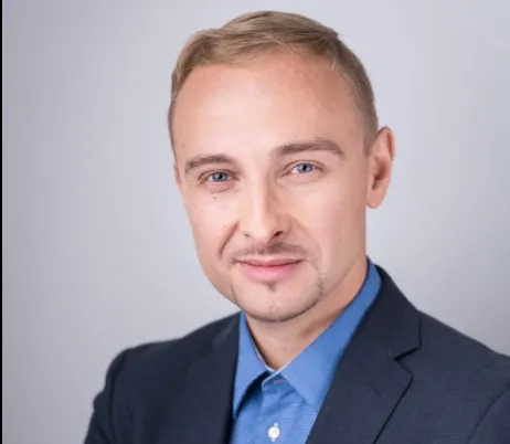 Kancelaria TGC Corporate Lawyers powiększyła zespół współpracowników