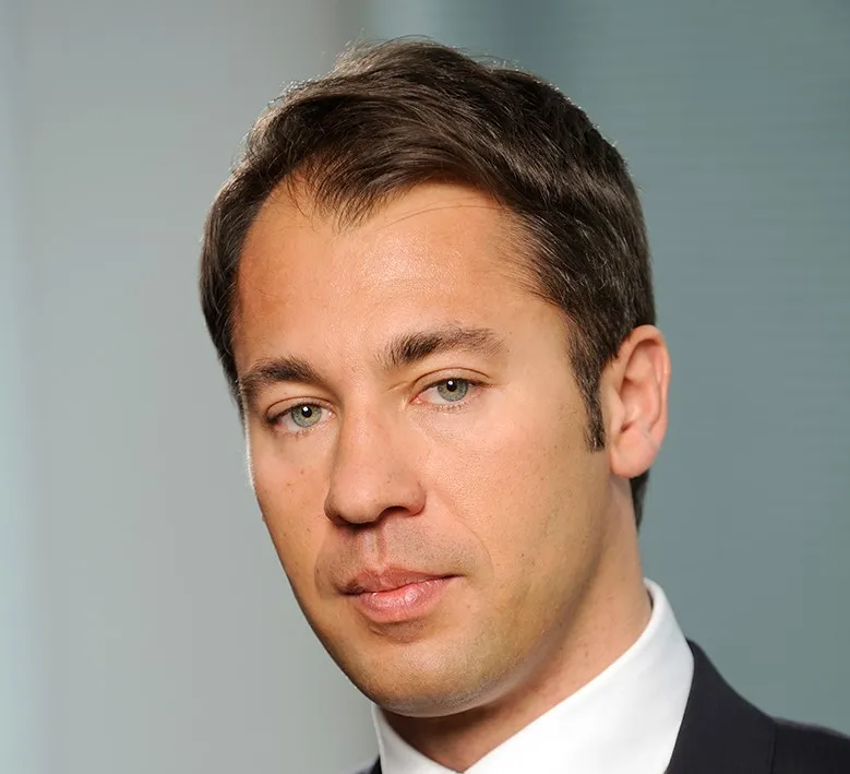 2628076-pawel-cholewinski.jpg