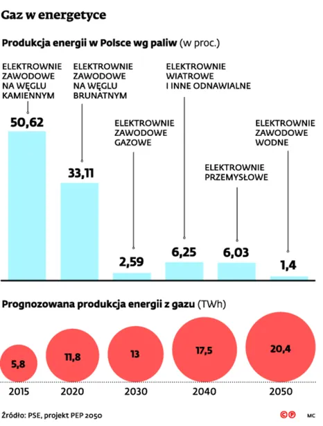 2630767-gaz-w-energetyce.jpg