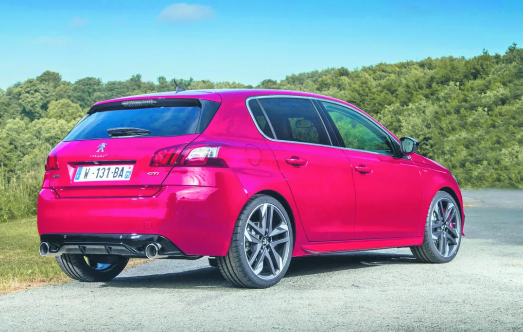 2632648-peugeot-308-gti.jpg