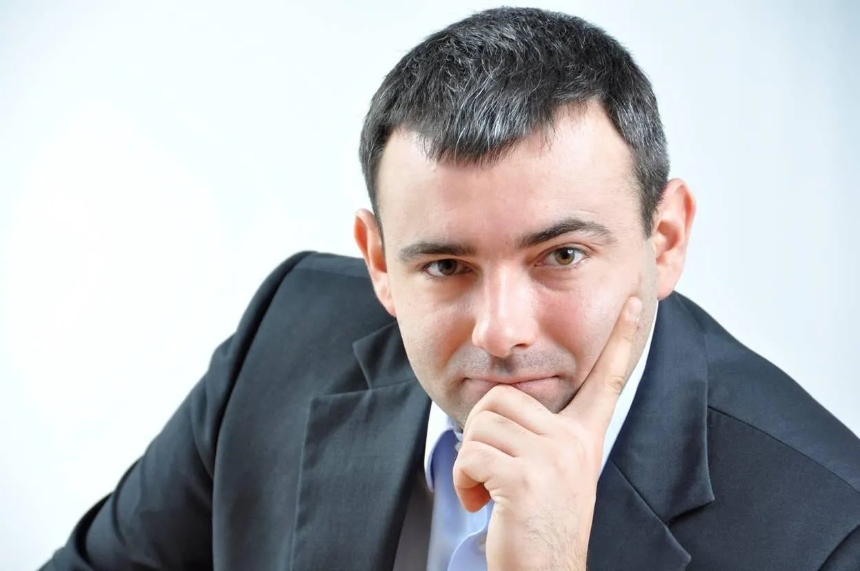 Sąd nie zaakceptuje samowoli organów