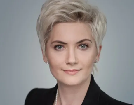 Magnusson rozbudowuje praktykę energetyczną 