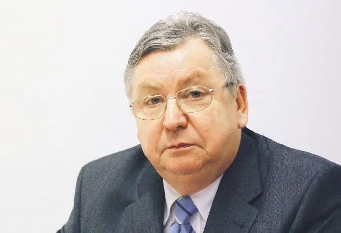 Prawo do bezpieczeństwa