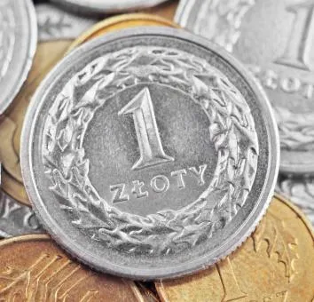 Produkty bez cenowych metek. Sejm rozpocznie prace nad nową regulacją