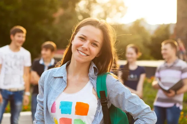 Zatrudniając studenta, warto sprawdzić jego legitymację