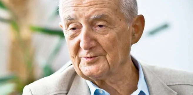 2665290-czeslaw-jaworski.jpg