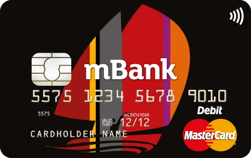 2665892-mbank-debit-card.png