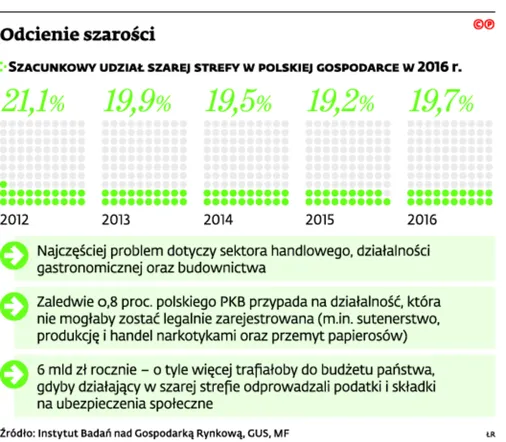 2666487-odcienie-szarosci.jpg