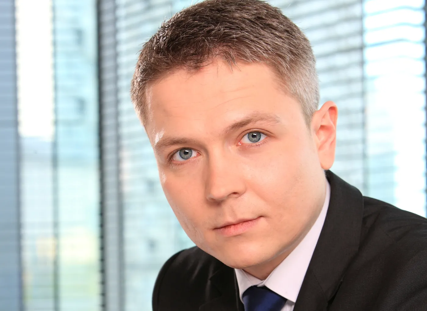 Czas pochylić się nad ideą adwokackiego towarzystwa ubezpieczeń wzajemnych