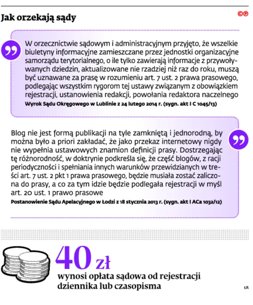 2684962-jak-orzekaja-sady.jpg