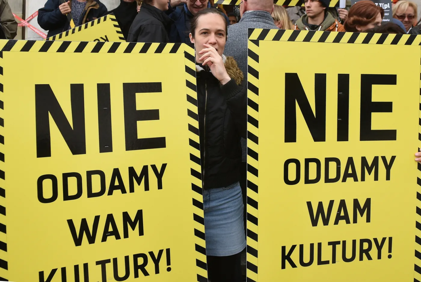 Kongres Kultury