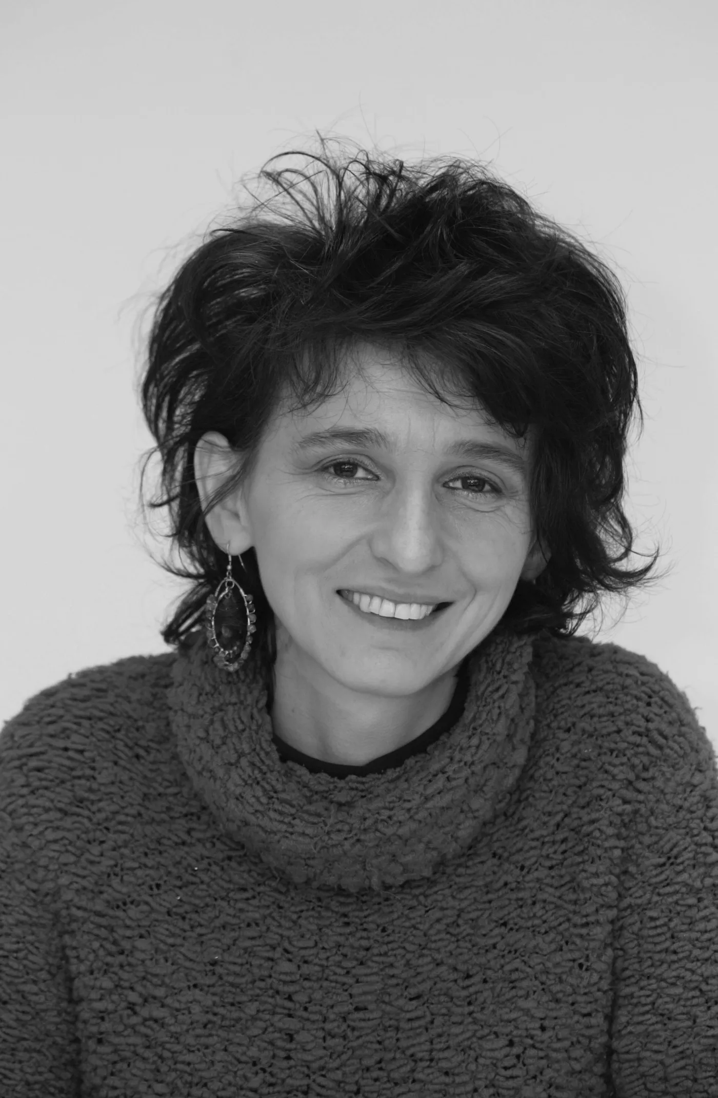 Wróblewska: Nie wszyscy są złodziejami