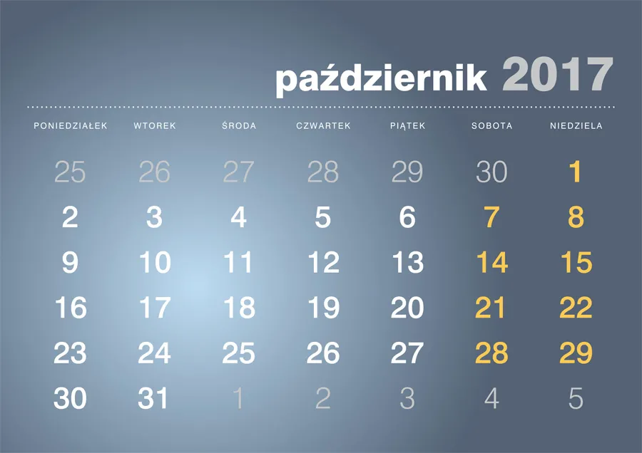 2698256-pazdziernik-2017.jpg